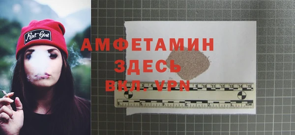 спиды Арсеньев