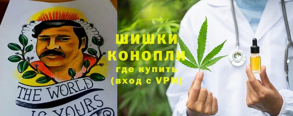 скорость Богородск