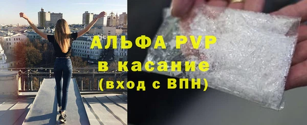 спиды Арсеньев