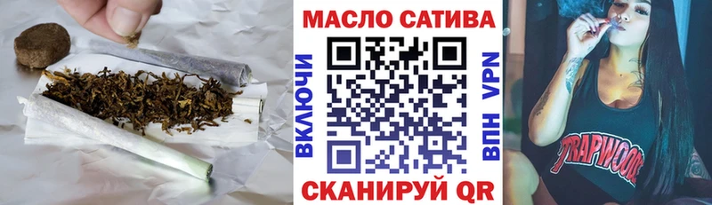 Дистиллят ТГК вейп с тгк  Джанкой 