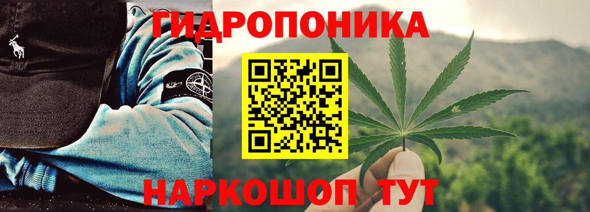 Бошки Шишки OG Kush  Марихуана тримм  Вход с VPN  Джанкой 